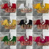 Rk Blouse Heavy Wedding Perfect Fitting Blouse Wholesale Clothing Suppliers In India
